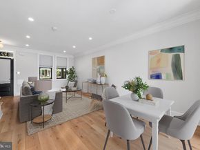 3728 9TH Street NW, Washington DC 20010