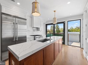 3728 9TH Street NW, Washington DC 20010