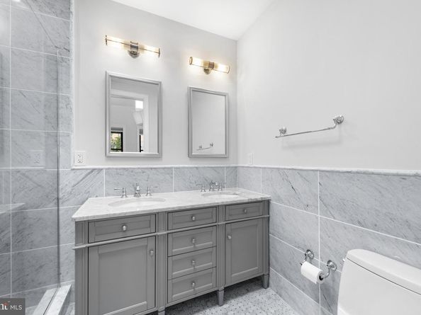 3728 9TH Street NW, Washington DC 20010