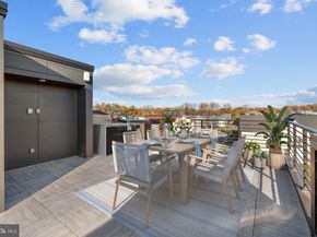 9750 Windflower Way, Bethesda MD 20817