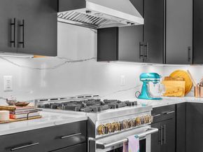 9750 Windflower Way, Bethesda MD 20817