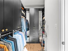 9750 Windflower Way, Bethesda MD 20817