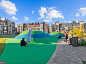 9750 Windflower Way, Bethesda MD 20817