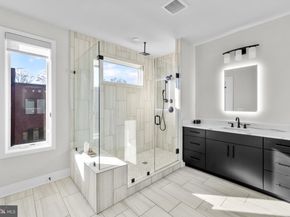 9750 Windflower Way, Bethesda MD 20817