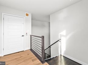 9750 Windflower Way, Bethesda MD 20817