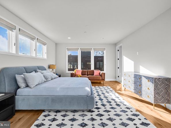 9750 Windflower Way, Bethesda MD 20817