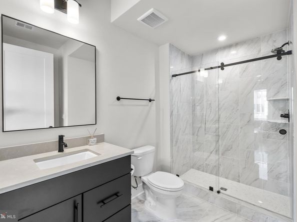 9750 Windflower Way, Bethesda MD 20817