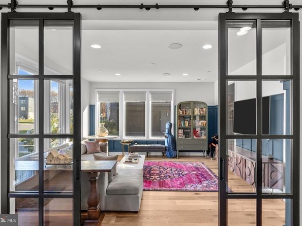 9750 Windflower Way, Bethesda MD 20817