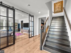 9750 Windflower Way, Bethesda MD 20817