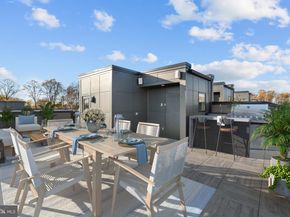 9750 Windflower Way, Bethesda MD 20817