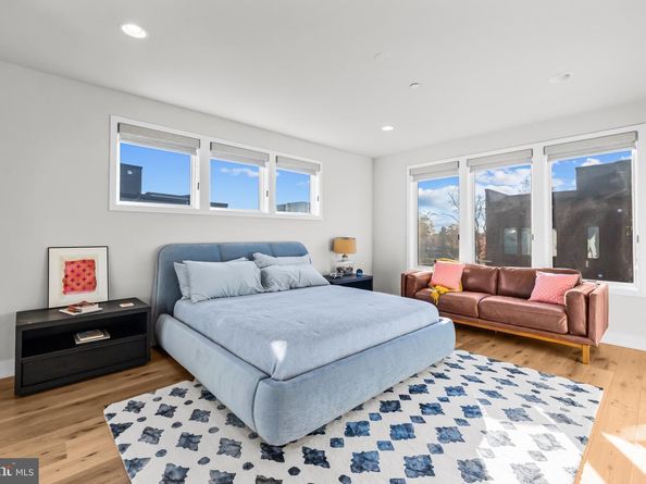 9750 Windflower Way, Bethesda MD 20817