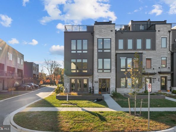 9750 Windflower Way, Bethesda MD 20817