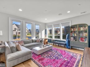 9750 Windflower Way, Bethesda MD 20817