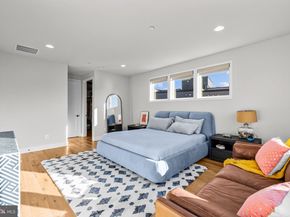 9750 Windflower Way, Bethesda MD 20817