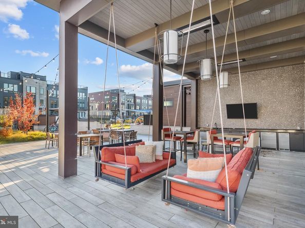 9750 Windflower Way, Bethesda MD 20817