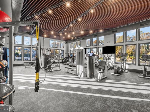 9750 Windflower Way, Bethesda MD 20817