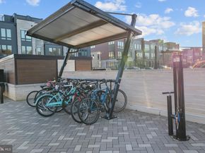 9750 Windflower Way, Bethesda MD 20817