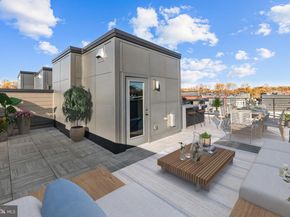 9750 Windflower Way, Bethesda MD 20817