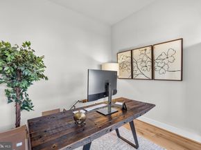 9750 Windflower Way, Bethesda MD 20817