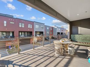 9750 Windflower Way, Bethesda MD 20817