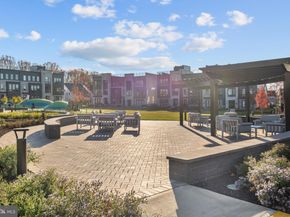 9750 Windflower Way, Bethesda MD 20817