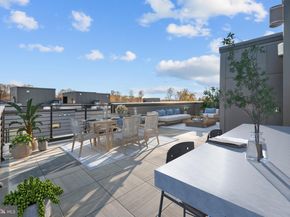 9750 Windflower Way, Bethesda MD 20817