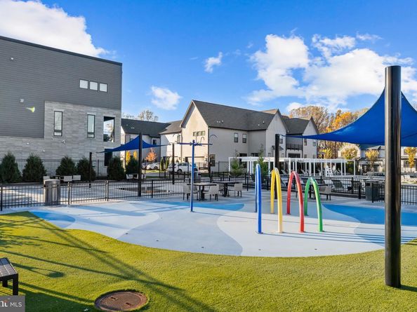 9750 Windflower Way, Bethesda MD 20817