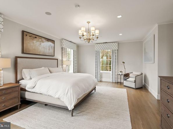 2101 Foxhall Road NW, Washington DC 20007