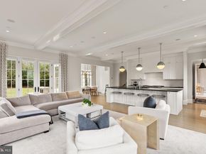 2101 Foxhall Road NW, Washington DC 20007