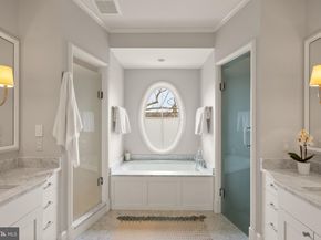 2101 Foxhall Road NW, Washington DC 20007