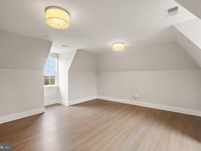 2101 Foxhall Road NW, Washington DC 20007