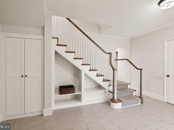 2101 Foxhall Road NW, Washington DC 20007