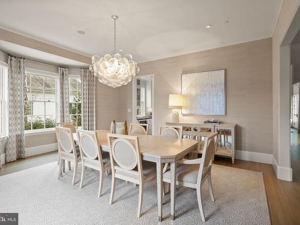 2101 Foxhall Road NW, Washington DC 20007