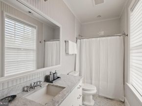 2101 Foxhall Road NW, Washington DC 20007