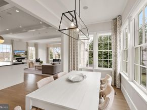 2101 Foxhall Road NW, Washington DC 20007