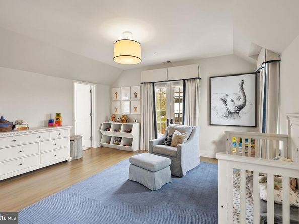 2101 Foxhall Road NW, Washington DC 20007