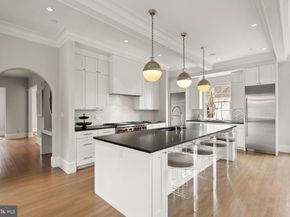 2101 Foxhall Road NW, Washington DC 20007