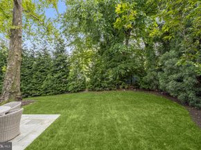 2101 Foxhall Road NW, Washington DC 20007