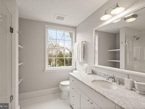 2101 Foxhall Road NW, Washington DC 20007