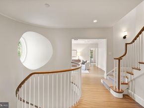 2101 Foxhall Road NW, Washington DC 20007