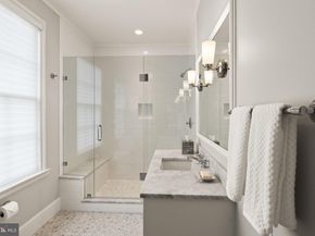 2101 Foxhall Road NW, Washington DC 20007