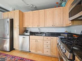 811 4TH Street NW 720, Washington DC 20001