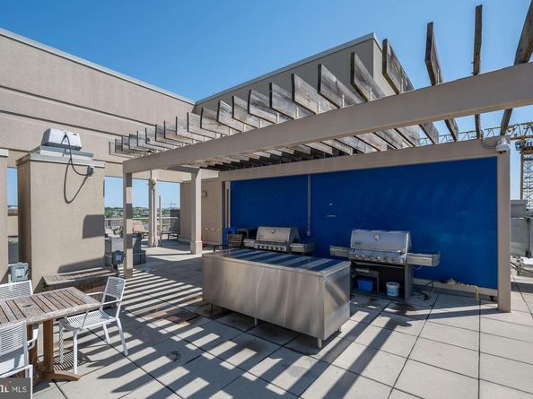 811 4TH Street NW 720, Washington DC 20001