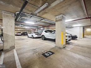 811 4TH Street NW 720, Washington DC 20001