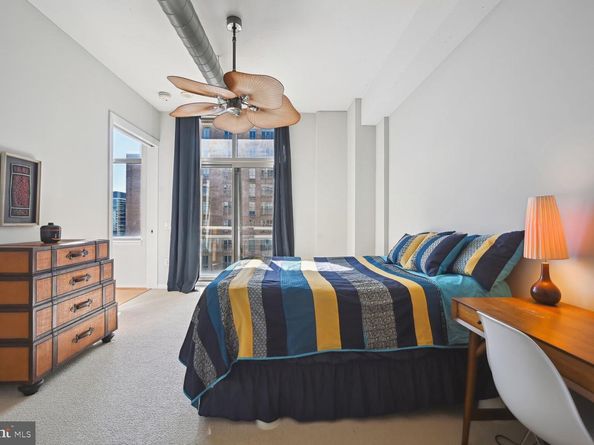 811 4TH Street NW 720, Washington DC 20001