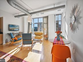 811 4TH Street NW 720, Washington DC 20001