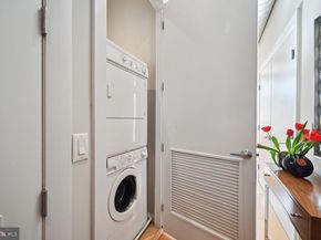 811 4TH Street NW 720, Washington DC 20001