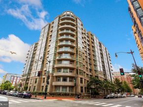 811 4TH Street NW 720, Washington DC 20001