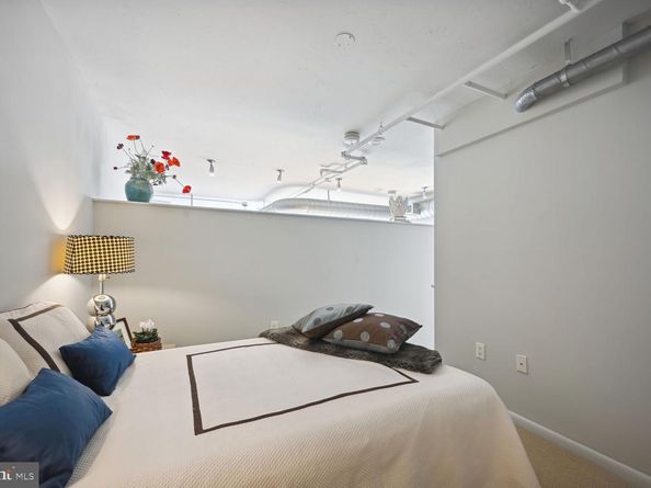 811 4TH Street NW 720, Washington DC 20001