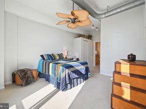 811 4TH Street NW 720, Washington DC 20001